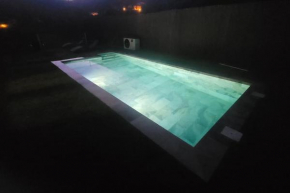 Casa Mara